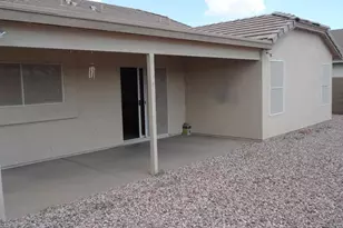 16377 W Cottonwood St, , AZ 85388 - Photo 19