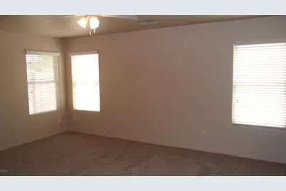 16377 W Cottonwood Street, , AZ 85388 - Photo 5