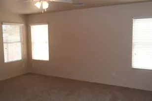 16377 W Cottonwood St, , AZ 85388 - Photo 5