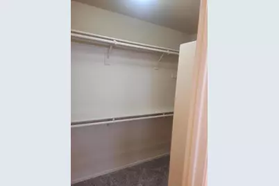 16377 W Cottonwood Street, , AZ 85388 - Photo 17