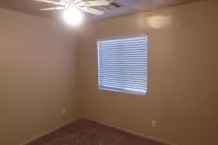 16377 W Cottonwood St, , AZ 85388 - Photo 25