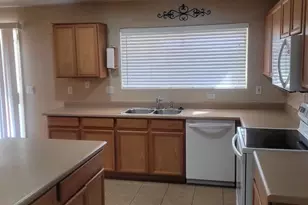 16377 W Cottonwood St, , AZ 85388 - Photo 13