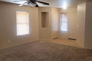 16377 W Cottonwood St, , AZ 85388 - Photo 3