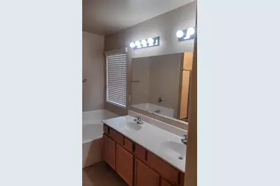 16377 W Cottonwood Street, , AZ 85388 - Photo 15