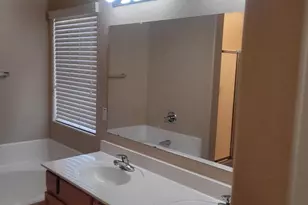 16377 W Cottonwood St, , AZ 85388 - Photo 15