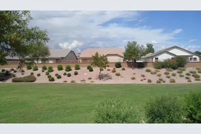 16377 W Cottonwood Street, , AZ 85388 - Photo 21