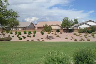 16377 W Cottonwood St, , AZ 85388 - Photo 21