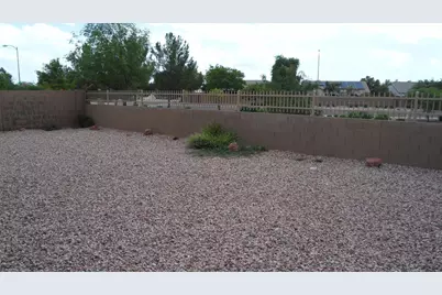 16377 W Cottonwood Street, , AZ 85388 - Photo 23