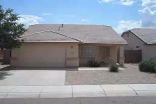 16377 W Cottonwood St, , AZ 85388 - Photo 1