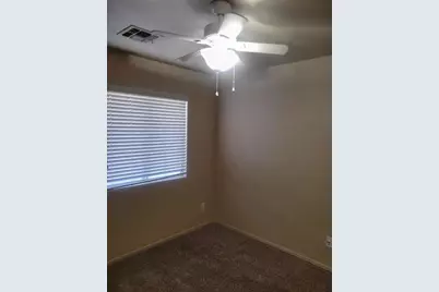 16377 W Cottonwood Street, , AZ 85388 - Photo 37
