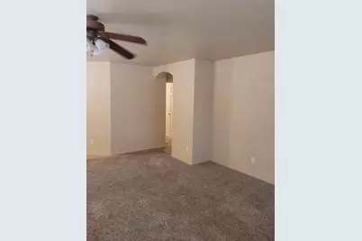 16377 W Cottonwood Street, , AZ 85388 - Photo 33