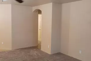 16377 W Cottonwood St, , AZ 85388 - Photo 33