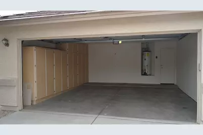 16377 W Cottonwood Street, , AZ 85388 - Photo 39