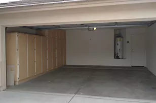 16377 W Cottonwood St, , AZ 85388 - Photo 39