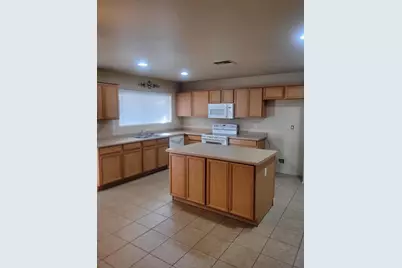 16377 W Cottonwood Street, , AZ 85388 - Photo 7