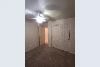 16377 W Cottonwood Street, , AZ 85388 - Photo 29