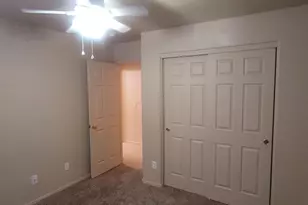 16377 W Cottonwood St, , AZ 85388 - Photo 29