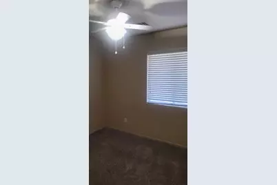 16377 W Cottonwood Street, , AZ 85388 - Photo 35