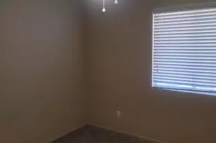 16377 W Cottonwood St, , AZ 85388 - Photo 35