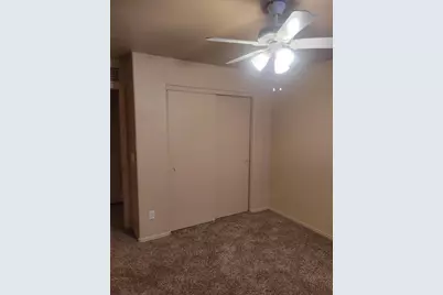 16377 W Cottonwood Street, , AZ 85388 - Photo 31