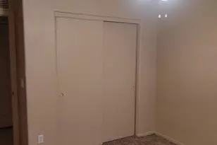 16377 W Cottonwood St, , AZ 85388 - Photo 31