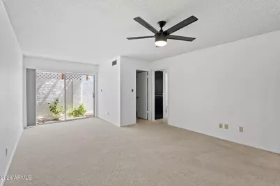 6105 N 12th Way, Phoenix, AZ 85014 - Photo 15