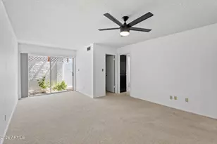 6105 N 12th Wy, Phoenix, AZ 85014 - Photo 15