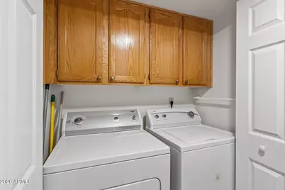 6105 N 12th Way, Phoenix, AZ 85014 - Photo 19