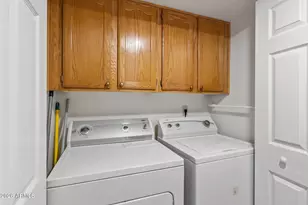 6105 N 12th Wy, Phoenix, AZ 85014 - Photo 19