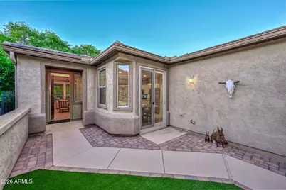 13054 W Mayberry Trail, Peoria, AZ 85383 - Photo 3