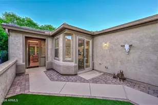 13054 W Mayberry Trail, Peoria, AZ 85383 - Photo 3