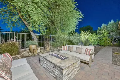 13054 W Mayberry Trail, Peoria, AZ 85383 - Photo 19