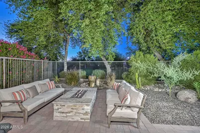 13054 W Mayberry Trail, Peoria, AZ 85383 - Photo 21