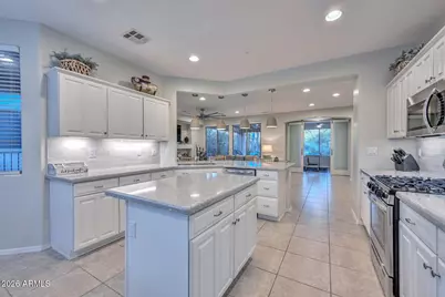 13054 W Mayberry Trail, Peoria, AZ 85383 - Photo 9