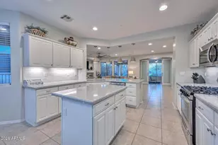 13054 W Mayberry Trail, Peoria, AZ 85383 - Photo 9