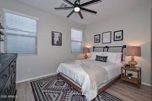 13054 W Mayberry Trail, Peoria, AZ 85383 - Photo 23