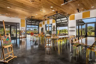 13054 W Mayberry Trail, Peoria, AZ 85383 - Photo 41