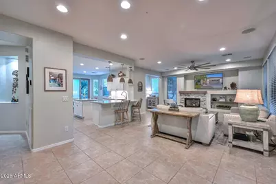 13054 W Mayberry Trail, Peoria, AZ 85383 - Photo 11