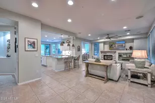 13054 W Mayberry Trail, Peoria, AZ 85383 - Photo 11