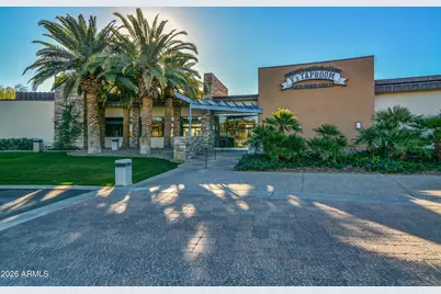 13054 W Mayberry Trail, Peoria, AZ 85383 - Photo 47