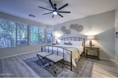 13054 W Mayberry Trail, Peoria, AZ 85383 - Photo 15