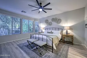 13054 W Mayberry Trail, Peoria, AZ 85383 - Photo 15