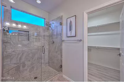 13054 W Mayberry Trail, Peoria, AZ 85383 - Photo 17