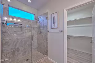 13054 W Mayberry Trail, Peoria, AZ 85383 - Photo 17