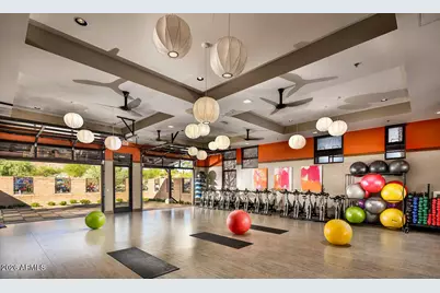 13054 W Mayberry Trail, Peoria, AZ 85383 - Photo 43