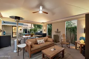 938 W Portland St, Phoenix, AZ 85007 - Photo 45