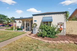 938 W Portland St, Phoenix, AZ 85007 - Photo 3