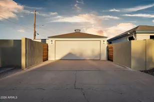 938 W Portland St, Phoenix, AZ 85007 - Photo 57