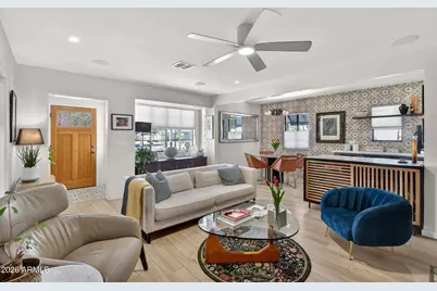 938 W Portland Street, Phoenix, AZ 85007 - Photo 11