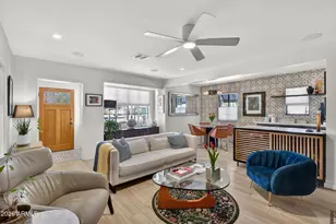 938 W Portland St, Phoenix, AZ 85007 - Photo 11